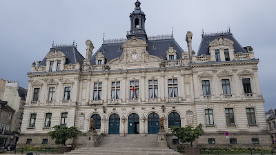 Galerie Carnet De Voyages à Quiberon