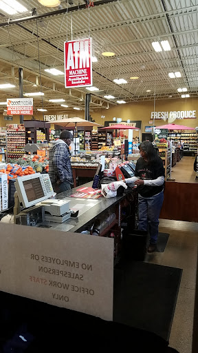 Supermarket «Grand Price Foodland», reviews and photos, 12955 Grand River Ave, Detroit, MI 48227, USA