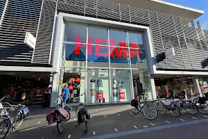 HEMA Amersfoort-Centrum image