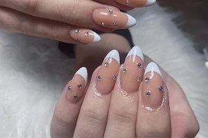 31N.nails（salon de uñas image