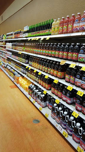 Supermarket «Wegmans», reviews and photos, 1000 NY-36, Hornell, NY 14843, USA