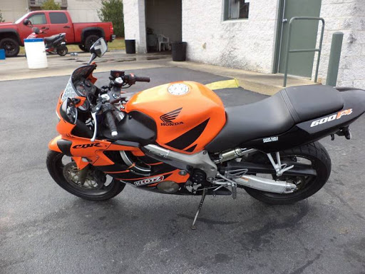 Used Car Dealer «Your Next Auto LLC», reviews and photos, 325 Hershey Rd, Elizabethtown, PA 17022, USA