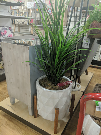 Department Store «HomeGoods», reviews and photos, 27482 Antonio Pkwy, Ladera Ranch, CA 92694, USA