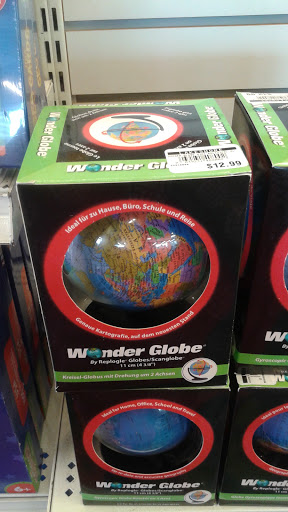 Educational Supply Store «Lakeshore Learning Store», reviews and photos, 327 NW Loop 410, San Antonio, TX 78216, USA