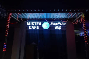 MisTea Cafe image