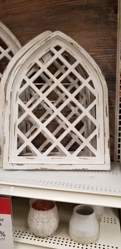 Craft Store «Michaels», reviews and photos, 24081 Chagrin Blvd, Beachwood, OH 44122, USA