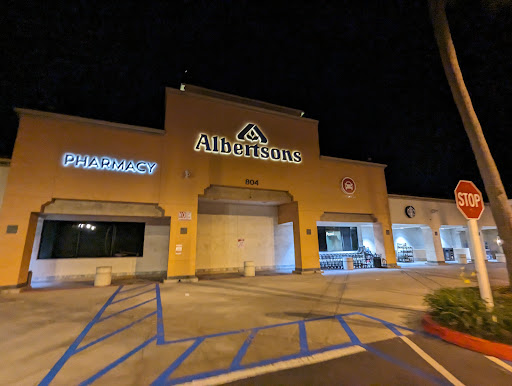 Albertsons image