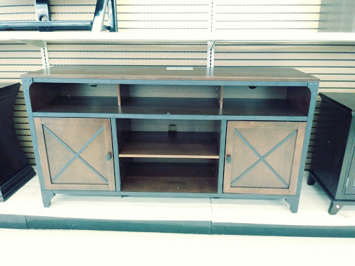 Discount Store «Big Lots», reviews and photos, 5055 Austell Rd, Austell, GA 30106, USA