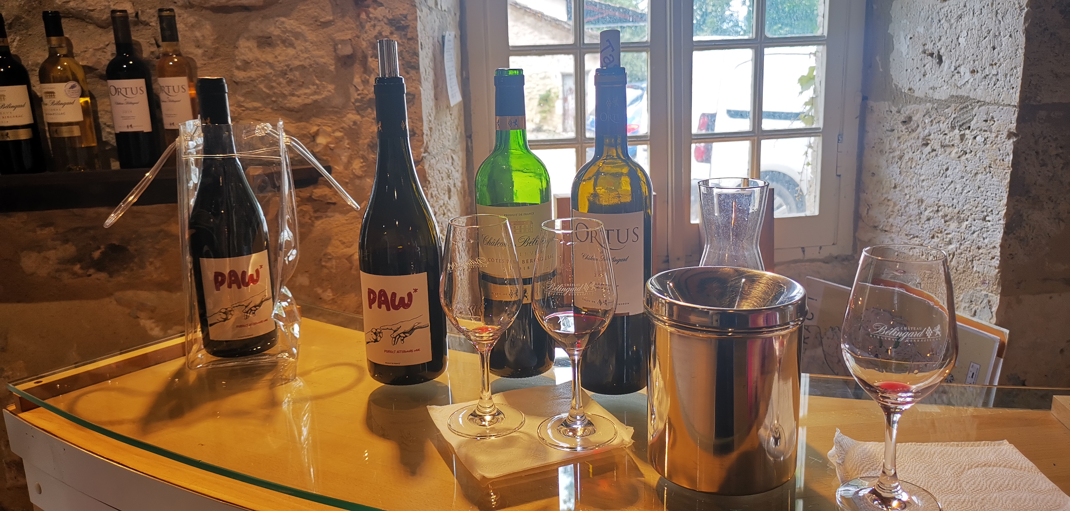 Photo n° 14 de l'avis de Sjon.a fait le 23/06/2023 à 18:32