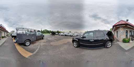 Truck Dealer «29 Auto Outlet», reviews and photos, 5001 Lee Hwy, Warrenton, VA 20187, USA