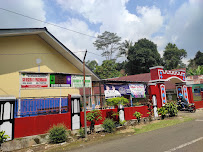 Foto SD  Negeri 01 Pakembaran, Kabupaten Pemalang