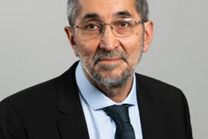 Dr Talal Abdelkader image