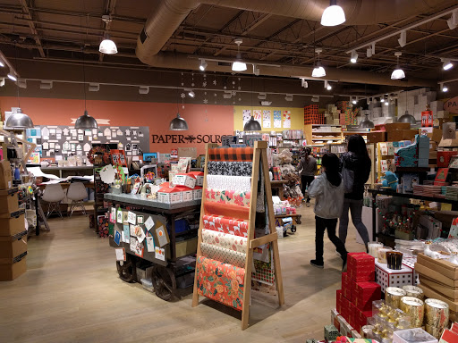 Stationery Store «Paper Source», reviews and photos, 2606 NE 46th St, Seattle, WA 98105, USA