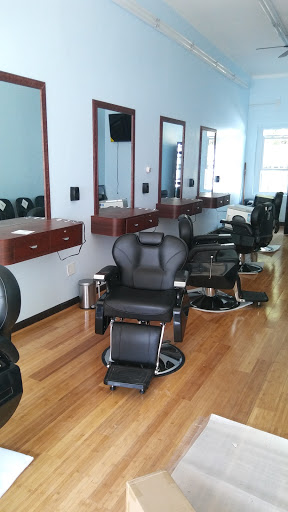 Liquor Store «MVP Liquors», reviews and photos, 4339 Washington St, Roslindale, MA 02131, USA