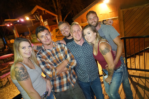 Night Club «The Dusty Armadillo», reviews and photos, 3147 OH-44, Rootstown, OH 44272, USA