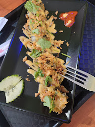 Photo n°15 de Asia Food à Aix-en-Provence ()