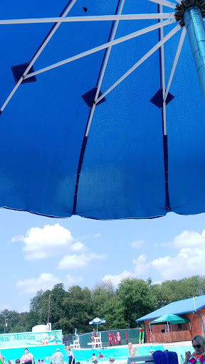 Water Park «Splash Kingdom Waterpark», reviews and photos, 18814 I-20, Canton, TX 75103, USA