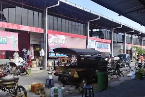 Pasar Pon image