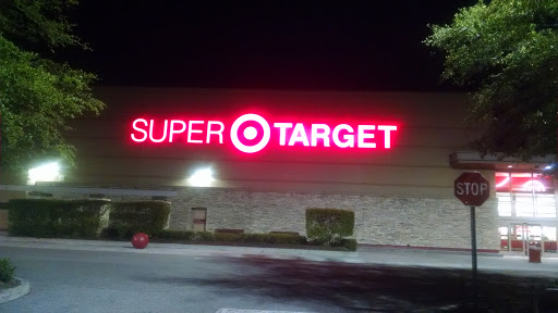 Department Store «Target», reviews and photos, 1040 Dale Mabry Hwy, Lutz, FL 33548, USA
