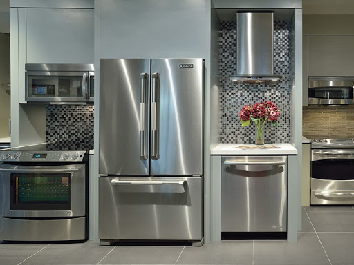 A-1 Appliance Service, 102 Rio Bravo St, San Antonio, TX 78232, USA, 