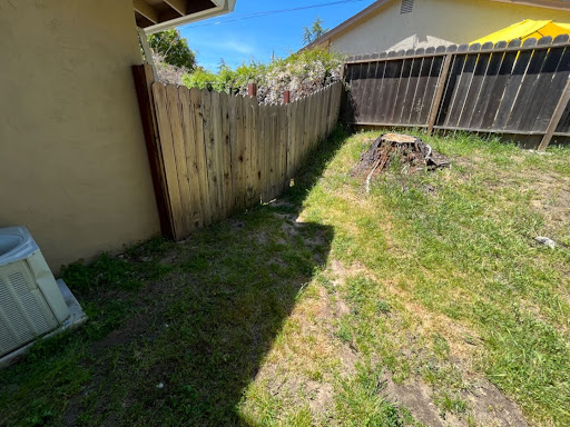 System Pavers image