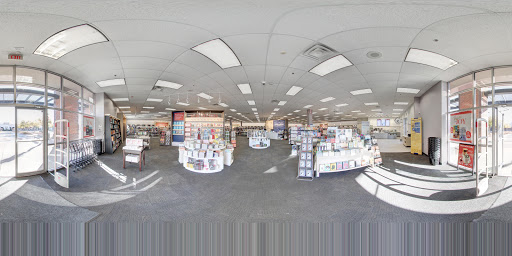 Book Store «Books-A-Million», reviews and photos, 7074 Eastchase Pkwy, Montgomery, AL 36117, USA