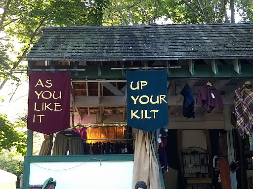 Festival «Pennsylvania Renaissance Faire», reviews and photos, 2775 Lebanon Rd, Manheim, PA 17545, USA