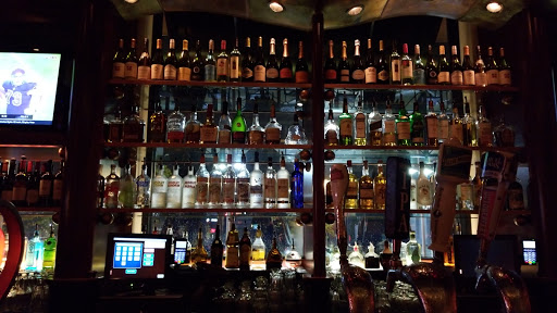 Restaurant «The Cheesecake Factory», reviews and photos, 1700 Willowbrook Blvd, Wayne, NJ 07470, USA