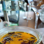 Photo n°5 de l'avis de Alexandru.e fait le 20/11/2022 à 16:03 sur le  Das Fetzwerk à Oberstdorf