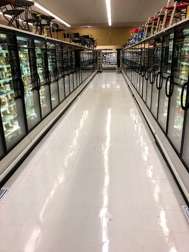 Shopping Mall «Diamond Heights Shopping Center», reviews and photos, 5214D Diamond Heights Blvd, San Francisco, CA 94131, USA