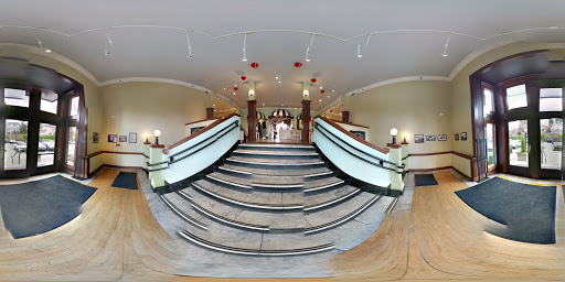 Boutique «Wallingford Center», reviews and photos, 1815 N 45th St, Seattle, WA 98103, USA