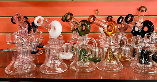 Shopping Mall «Feather Down Shopping Center», reviews and photos, 1258 Stabler Ln, Yuba City, CA 95993, USA