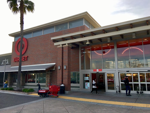 Department Store «Target», reviews and photos, 4601 2nd St, Davis, CA 95618, USA