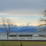 Photo n°5 de l'avis de Matthias.l fait le 07/03/2024 à 18:37 sur le  Hotel Lipprandt à Wasserburg am Bodensee