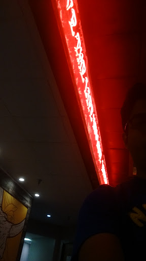 Shopping Mall «Austin Market and Mercantile», reviews and photos, 2021 Guadalupe St, Austin, TX 78705, USA