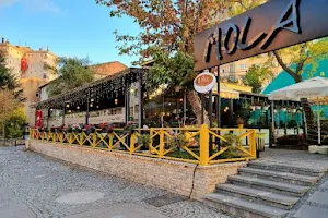 Cafe de Mola image