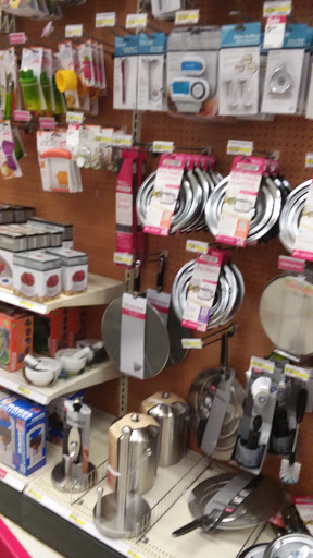 Department Store «Target», reviews and photos, 401 W Irving Park Rd, Wood Dale, IL 60191, USA