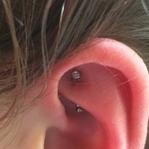 Explore wu tang clan tattoo ideas, creative tattoo ideas in San Diego, available at Body Art Salon