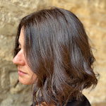 Photo n° 2 de l'avis de Justine.a fait le 12/09/2023 à 12:08 pour Nouvel Eclat By Ag - Coiffeur- Salon de Coiffure - Ladoix-Serrigny - Beaune à Ladoix-Serrigny