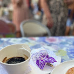 Photo n°3 de l'avis de Abeer.a fait le 07/07/2023 à 19:54 sur le  Monnalisa à Sorrento