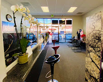 U.S. Tours - Photo 8 - Car repair in San Jose, CA, San Jose