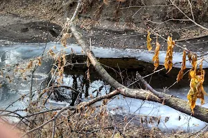 Bent Creek Park image