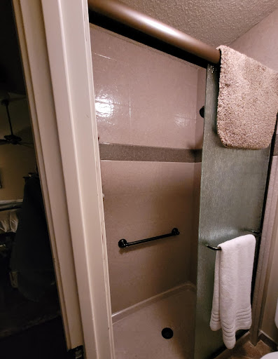 Window Installation Service «Bordner», reviews and photos