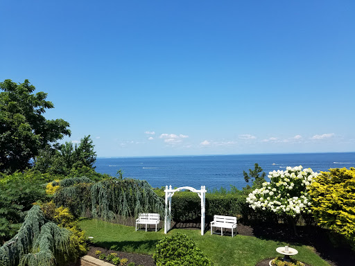 Country Club «Port Jefferson Country Club», reviews and photos, 44 Fairway Dr, Port Jefferson, NY 11777, USA