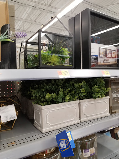 Discount Store «Walmart», reviews and photos, 230 NJ-23, Franklin, NJ 07416, USA