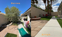 Alex's Landscaping and Handyman Service LLC - Photo 8 - Car repair in , Henderson