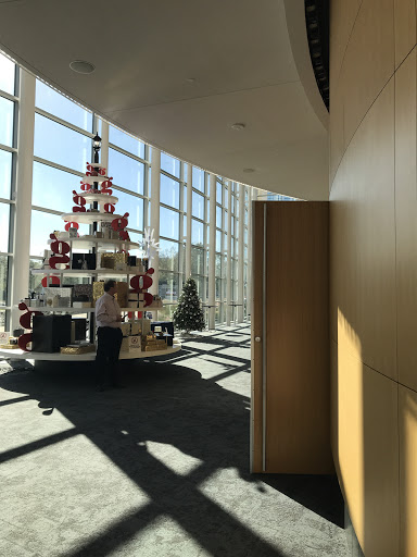 Performing Arts Theater «A.D. Players Theater», reviews and photos, 5420 Westheimer Rd, Houston, TX 77056, USA