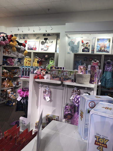 Department Store «JCPenney», reviews and photos, 757 E Lewis and Clark Pkwy #701, Clarksville, IN 47129, USA