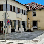 Photo n°1 de l'avis de António.o fait le 31/03/2023 à 20:33 sur le  Restaurante Vimieiro à Penacova