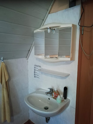 Chambres hôtels Steffens 25980 Sylt